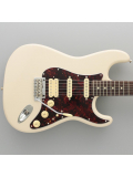 NST110RAL-VWH Neo Classic (Vintage White), зображення 6